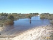 P1002317.jpg