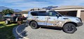 20200924_100445.jpg