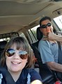 20200924_161923.jpg