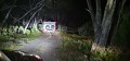 20200924_195608.jpg