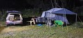 20200924_205851.jpg