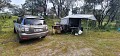 20200925_073846.jpg
