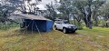 20200925_073858.jpg