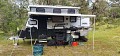 20200925_073956.jpg