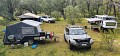 20200925_074046.jpg
