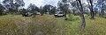 20200925_100627.jpg
