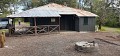 20200925_115732.jpg