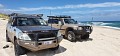 20200926_122851.jpg