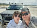 20200926_133934.jpg