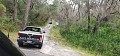 20200926_143930.jpg