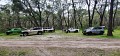 20200926_145531.jpg