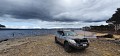 20200927_104912.jpg