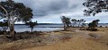 20200927_110320.jpg