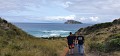 20200927_115711.jpg