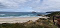 20200927_115817.jpg