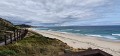 20200927_115957.jpg
