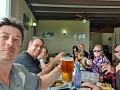 20200927_132629.jpg