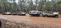 20200928_103959.jpg