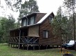 P1002511.jpg