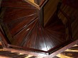 P1002518.jpg