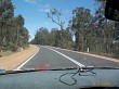 P1002563.jpg