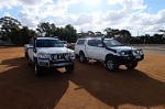 DSCF0689.JPG