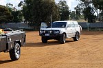 DSCF0691.JPG