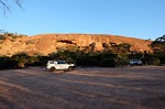 DSCF0692.JPG