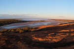 DSCF0698.JPG