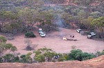 DSCF0741.JPG
