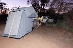 DSCF0750.JPG