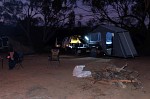 DSCF0752.JPG