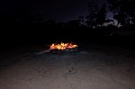 DSCF0753.JPG
