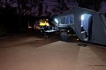 DSCF0757.JPG