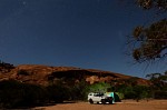 DSCF0763.JPG