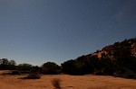 DSCF0764.JPG