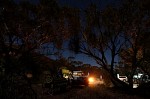 DSCF0765.JPG