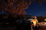 DSCF0768.JPG