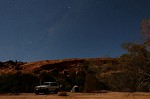 DSCF0770.JPG