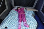 DSCF0771.JPG