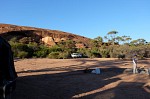 DSCF0781.JPG
