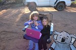 DSCF0782.JPG