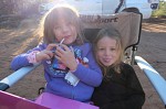 DSCF0783.JPG