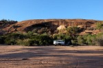 DSCF0784.JPG
