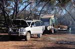 DSCF0788.JPG