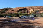 DSCF0790.JPG