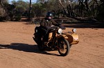 DSCF0793.JPG