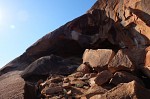DSCF0797.JPG