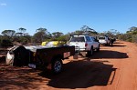 DSCF0798.JPG