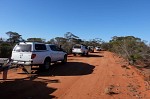 DSCF0799.JPG